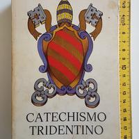Catechismo Tridentino