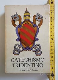 Catechismo Tridentino