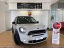 mini-cooper-sd-countryman-2-0-143-cv