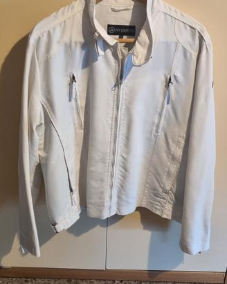 Giubbino uomo Ivy Oxford 