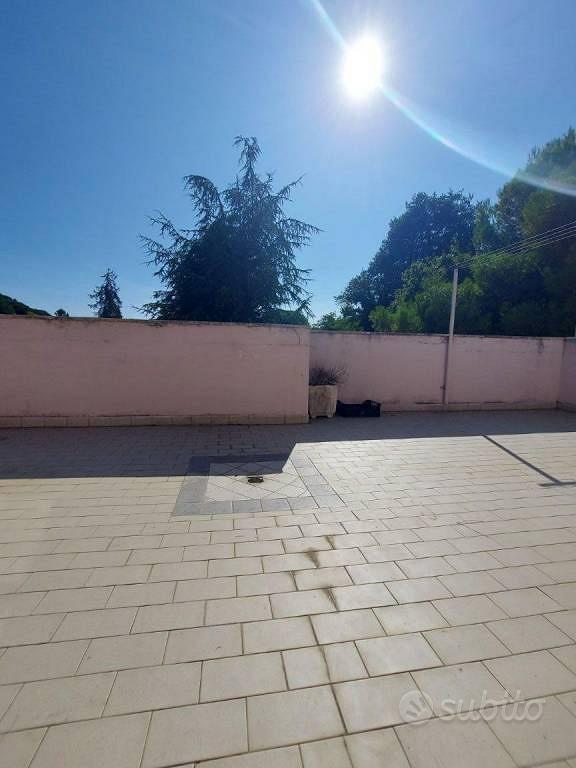 Casa – Pesaro, Santa Veneranda - Vista 2