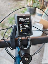 cannondale moterra 3