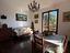 Immagine 19