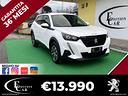 peugeot-2008-puretech-100-s-s-active-2020