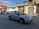 fiat-grande-punto-1-4-metano-fino-2028-euro-6