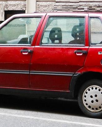 Ricambi Fiat Uno fire 1.0 i.e. mk2 dal '89 Tipino