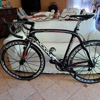 bici pinarello dogma 2