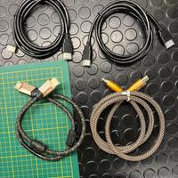 4 Cavi HDMI professionali - Tv - PlayStation - Dvd