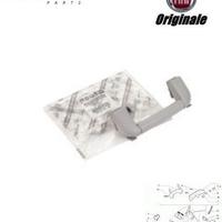 Maniglia appiglio tetto ant, post, sx dx originale