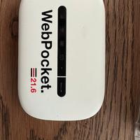 WebPocket Wind Tre