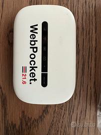 WebPocket Wind Tre