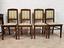 Immagine 5