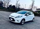 ford-fiesta-1-2-82-cv-5-porte-titanium