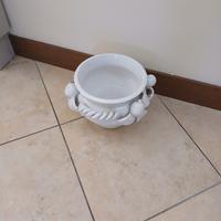 pregiato arredamento da ufficio