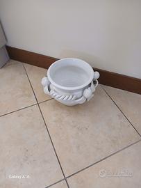 pregiato arredamento da ufficio