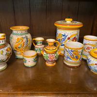 Ceramiche di Deruta