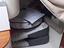 Immagine 9