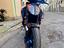 Immagine 6