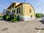 Immagine 26