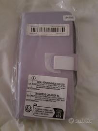 Custodia per cellulare