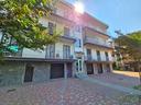 appartamento-siziano-cod-rif-3328368vrg-