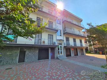 Appartamento Siziano [Cod. rif 3328368VRG]