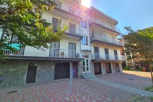 Appartamento Siziano [Cod. rif 3328368VRG]