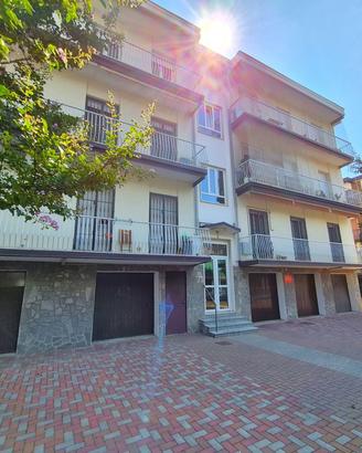 Appartamento Siziano [Cod. rif 3328368VRG]
