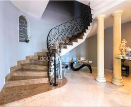 Bed and Breakfast - Gallipoli