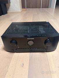 Marantz Sr6006 sintoamplificatore 7.1 HDMI