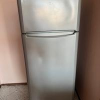 Frigo Indesit