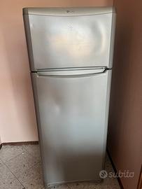 Frigo Indesit