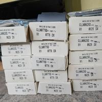 Maniglioni antipanico 