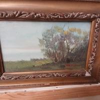 qudretto rettangolare