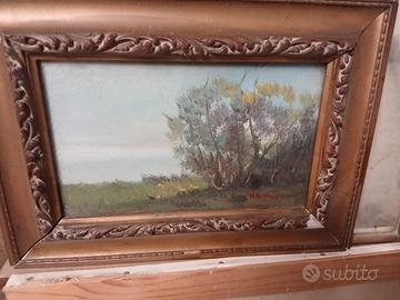 qudretto rettangolare