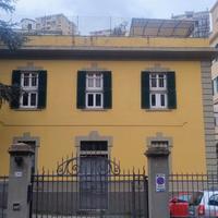 Appartamento indipendente