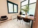 zona-tribunale-ufficio-ex-ambulatorio-medico-mq-60