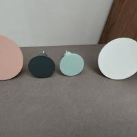 maison du monde appendiabiti