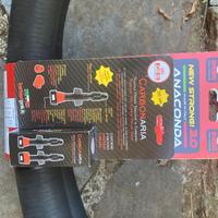 Inserti mus Barbieri