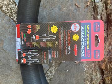 Inserti mus Barbieri