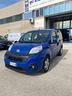 fiat-qubo-1-3-mjt-95-cv-n1-autocarro