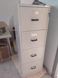 scadenzario 