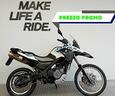 bmw-g-650gs-sertao-2013