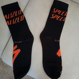 specialized calze nuove!!