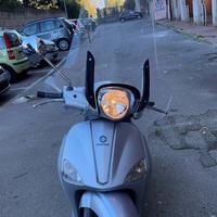 paravento liberty