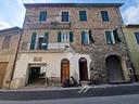 3-locali-a-badalucco