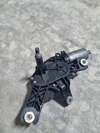 Motore tergicristallo posteriore Hyundai IX20 2010