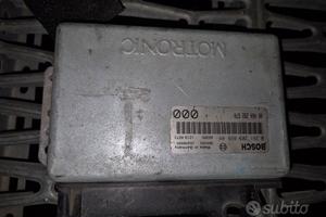 Centralina Motore Per Alfa Romeo GTV 916 V6 Turbo