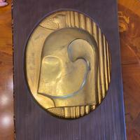 Libro mussolini il testamento