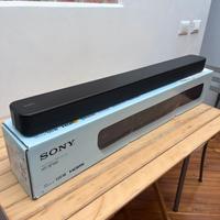 Soundbar Sony HT-SF150